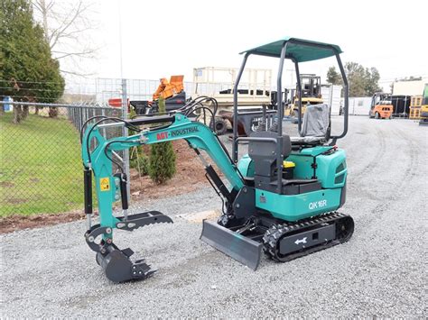 agt qk16r mini excavator specs|agt qk16r mini excavator manual.